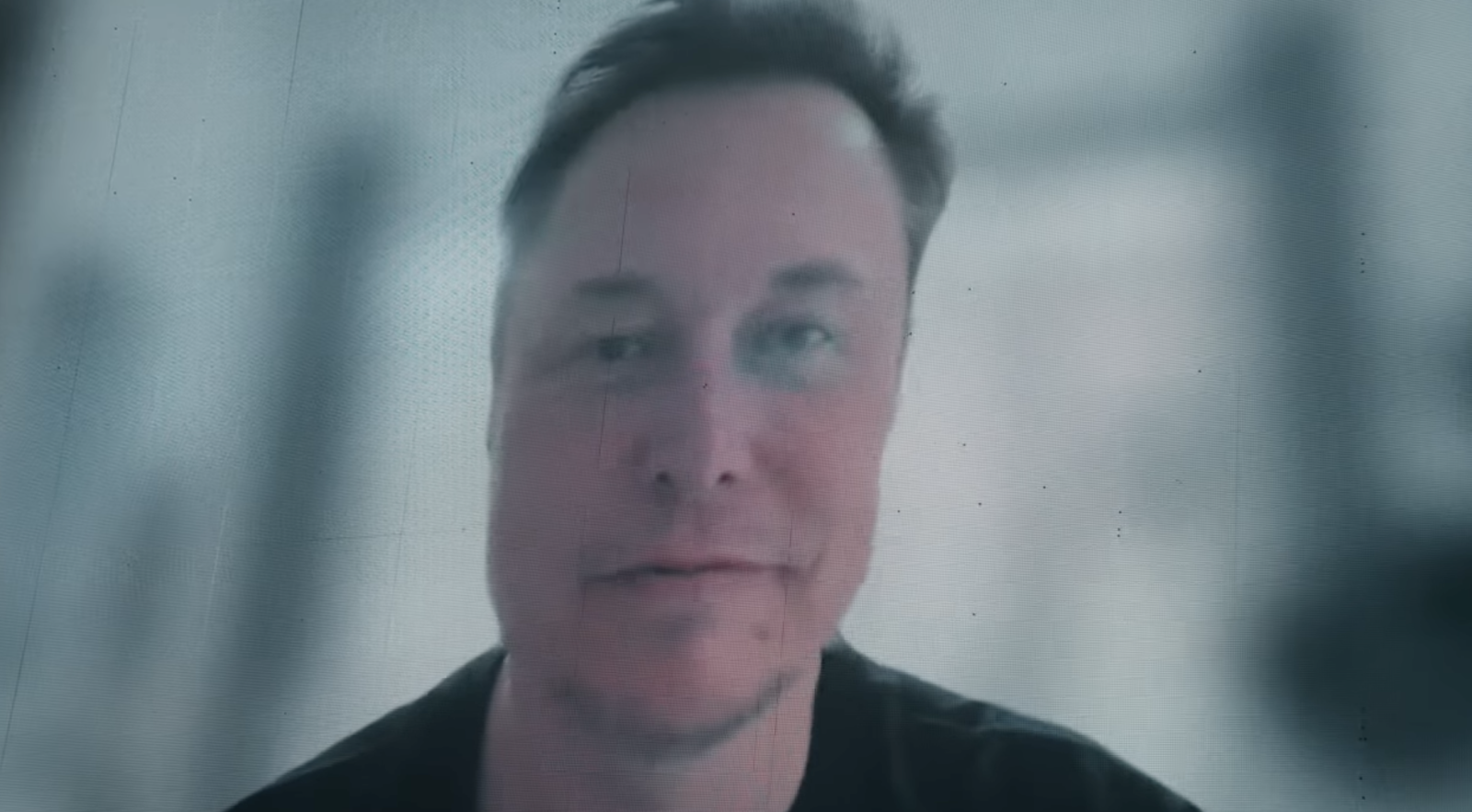 Elon Musk Unveiled – The Tesla Experiment